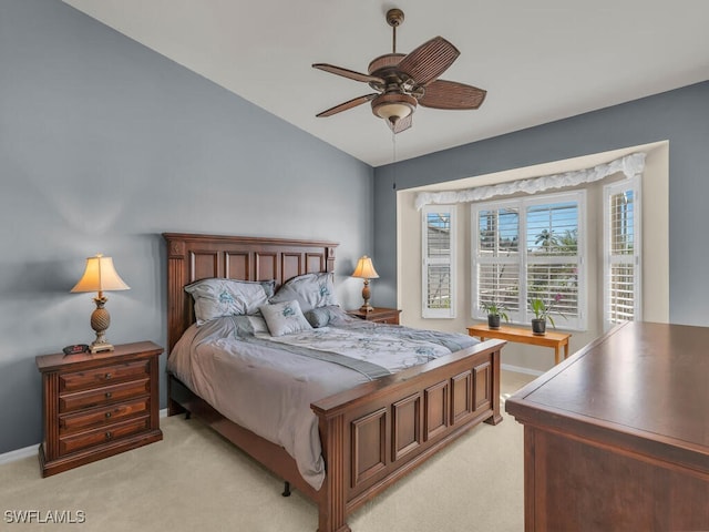 314 Stella Maris Dr S, Naples, FL 34114 - photo 4