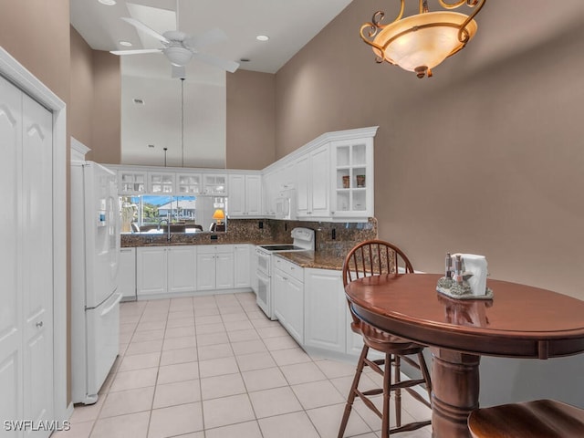 314 Stella Maris Dr S, Naples, FL 34114 - photo 15