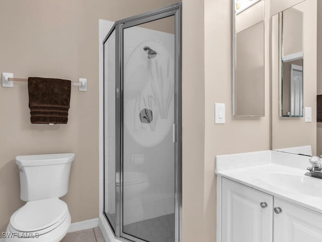 314 Stella Maris Dr S, Naples, FL 34114 - photo 6