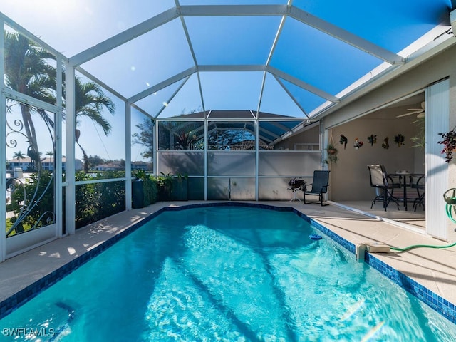 314 Stella Maris Dr S, Naples, FL 34114 - photo 18
