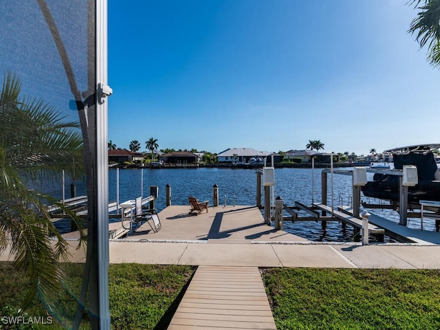 314 Stella Maris Dr S, Naples, FL 34114 - photo 26