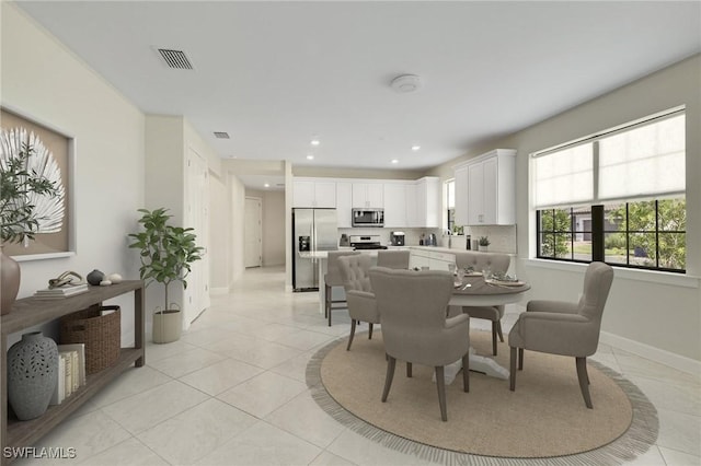17301 Corsini Dr, Fort Myers, FL 33913 - photo 2
