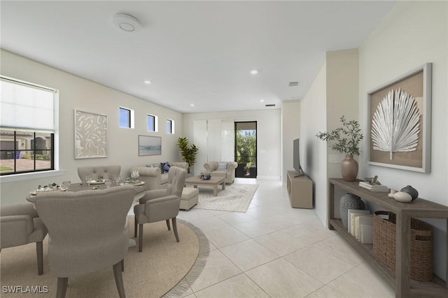 17301 Corsini Dr, Fort Myers, FL 33913 - photo 3