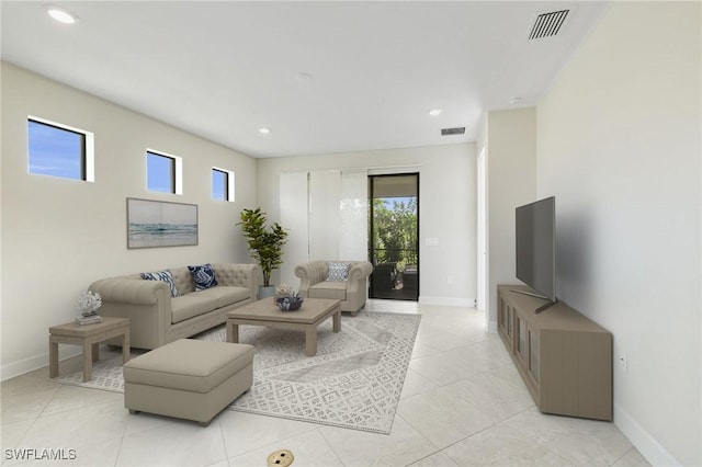 17301 Corsini Dr, Fort Myers, FL 33913 - photo 4
