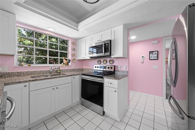 2162 Egret Cir, Sanibel, FL 33957 - photo 10