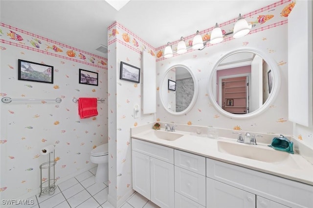 2162 Egret Cir, Sanibel, FL 33957 - photo 26