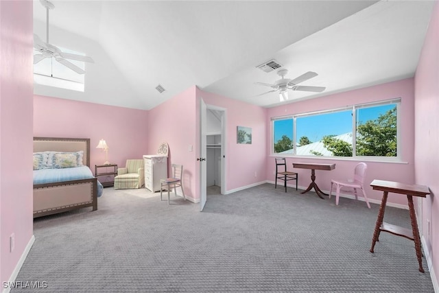 2162 Egret Cir, Sanibel, FL 33957 - photo 28