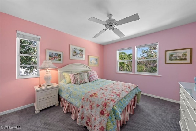 2162 Egret Cir, Sanibel, FL 33957 - photo 18