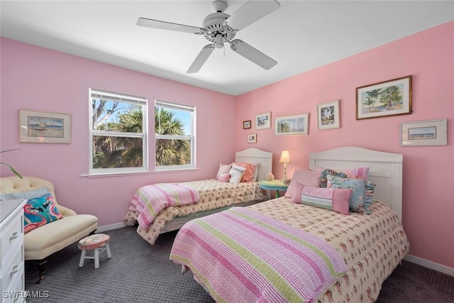 2162 Egret Cir, Sanibel, FL 33957 - photo 21