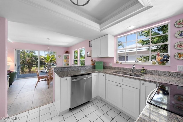 2162 Egret Cir, Sanibel, FL 33957 - photo 9
