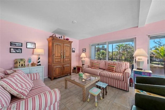 2162 Egret Cir, Sanibel, FL 33957 - photo 16