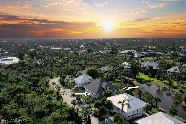 2162 Egret Cir, Sanibel, FL 33957 - photo 6