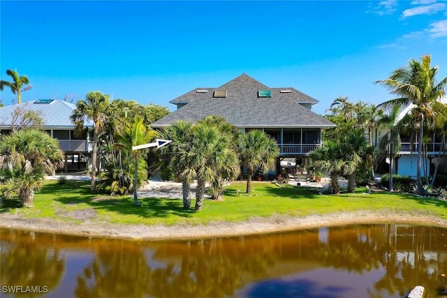 2162 Egret Cir, Sanibel, FL 33957 - photo 5