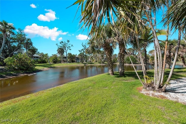 2162 Egret Cir, Sanibel, FL 33957 - photo 8