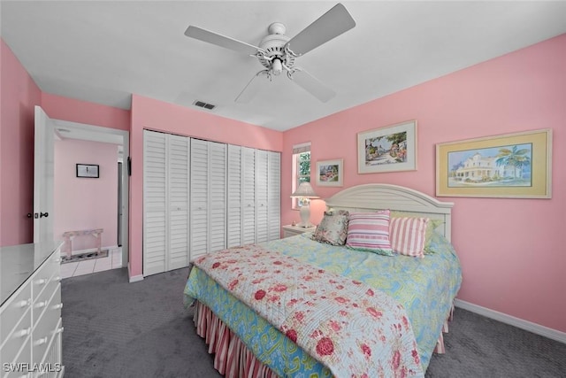 2162 Egret Cir, Sanibel, FL 33957 - photo 19