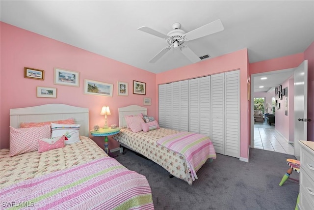 2162 Egret Cir, Sanibel, FL 33957 - photo 22