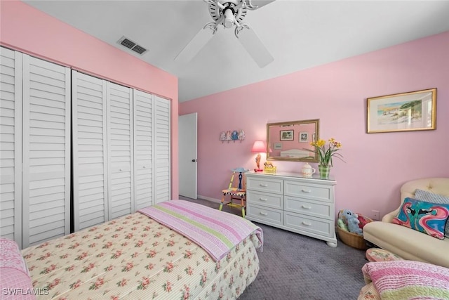 2162 Egret Cir, Sanibel, FL 33957 - photo 23