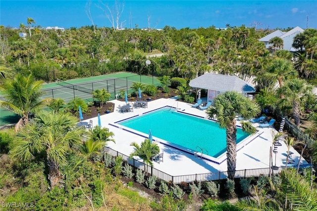2162 Egret Cir, Sanibel, FL 33957 - photo 7