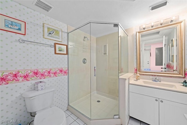 2162 Egret Cir, Sanibel, FL 33957 - photo 24