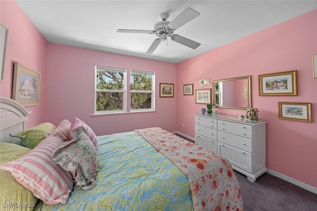 2162 Egret Cir, Sanibel, FL 33957 - photo 20