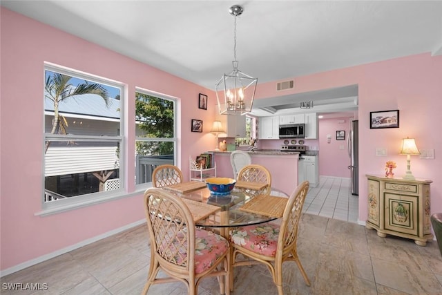 2162 Egret Cir, Sanibel, FL 33957 - photo 14