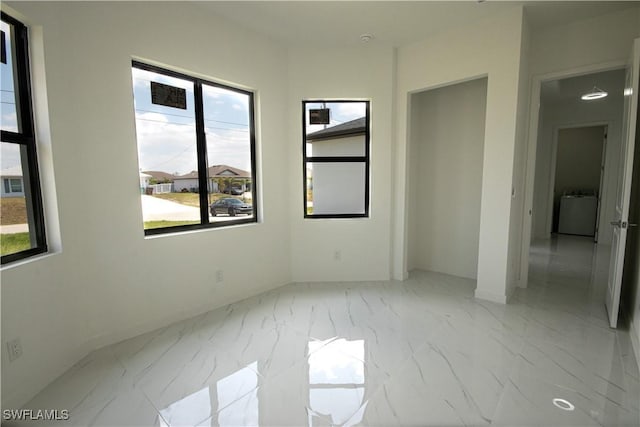 2808 NW 21st Ave, Cape Coral, FL 33993 - photo 14