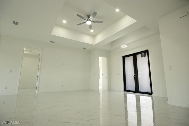 2808 NW 21st Ave, Cape Coral, FL 33993 - photo 29