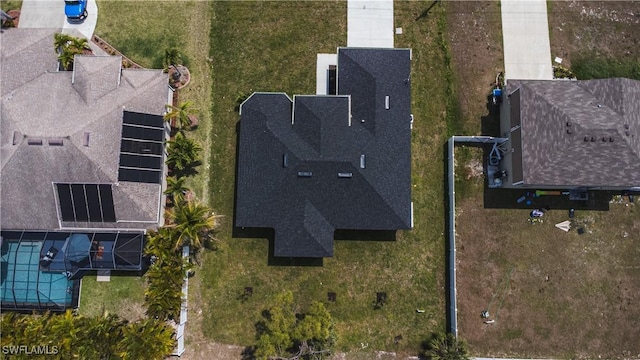 2808 NW 21st Ave, Cape Coral, FL 33993 - photo 4