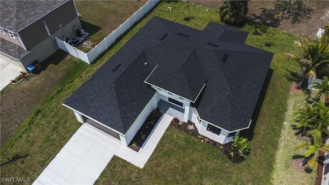 2808 NW 21st Ave, Cape Coral, FL 33993 - photo 46