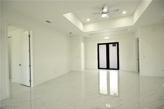 2808 NW 21st Ave, Cape Coral, FL 33993 - photo 10