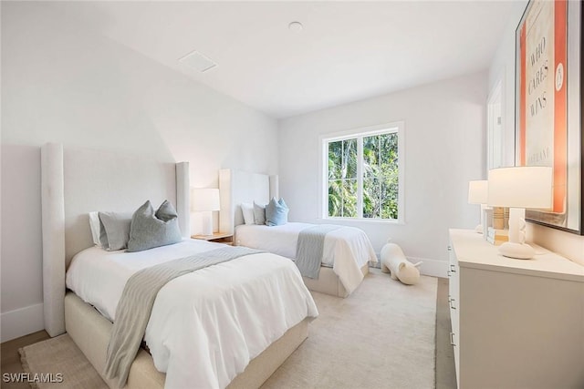 4112 Willowhead Way, Naples, FL 34103 - photo 28