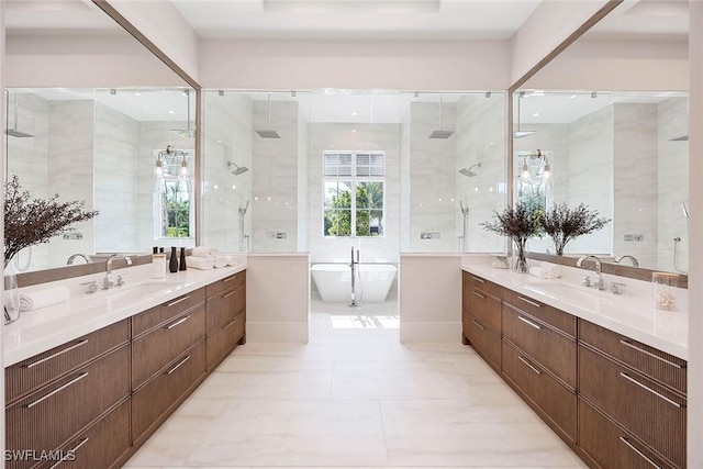 4112 Willowhead Way, Naples, FL 34103 - photo 24