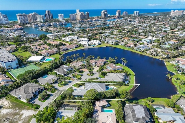 4112 Willowhead Way, Naples, FL 34103 - photo 39