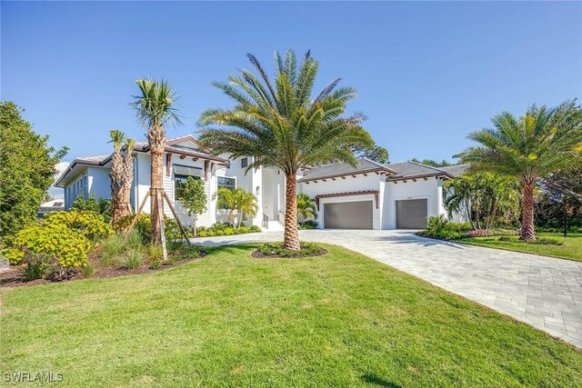 4112 Willowhead Way, Naples, FL 34103 - photo 1