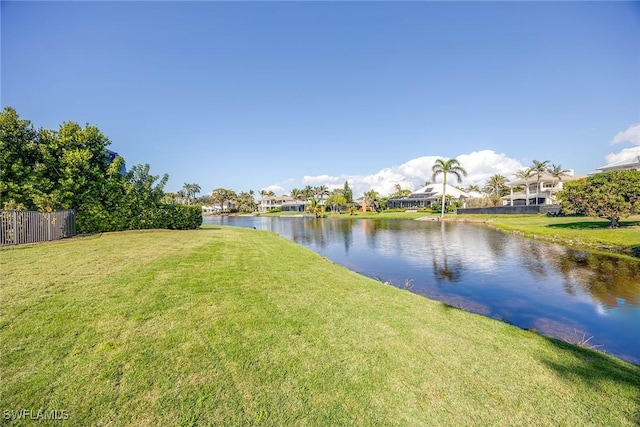 4112 Willowhead Way, Naples, FL 34103 - photo 42