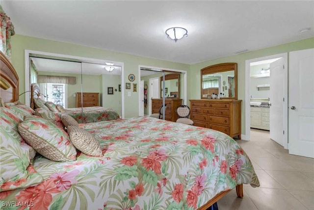 5595 Rattlesnake Hammock Rd Unit C-19, Naples, FL 34113 - photo 14