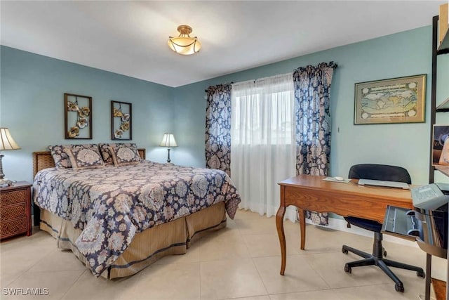 5595 Rattlesnake Hammock Rd Unit C-19, Naples, FL 34113 - photo 18