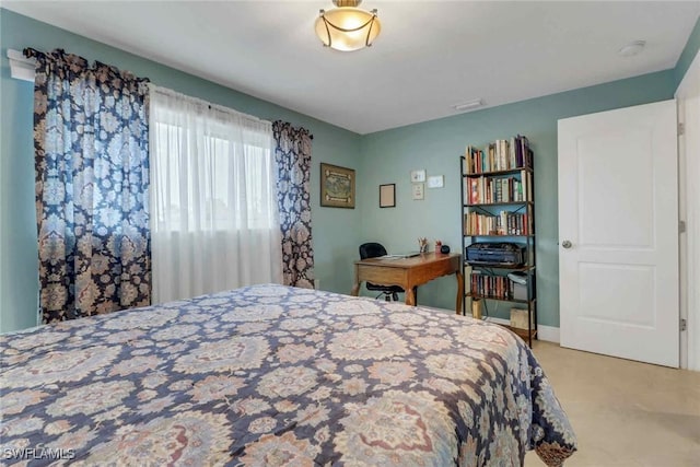 5595 Rattlesnake Hammock Rd Unit C-19, Naples, FL 34113 - photo 19