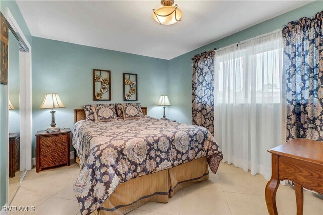 5595 Rattlesnake Hammock Rd Unit C-19, Naples, FL 34113 - photo 17