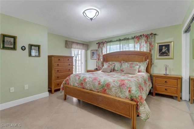 5595 Rattlesnake Hammock Rd Unit C-19, Naples, FL 34113 - photo 15