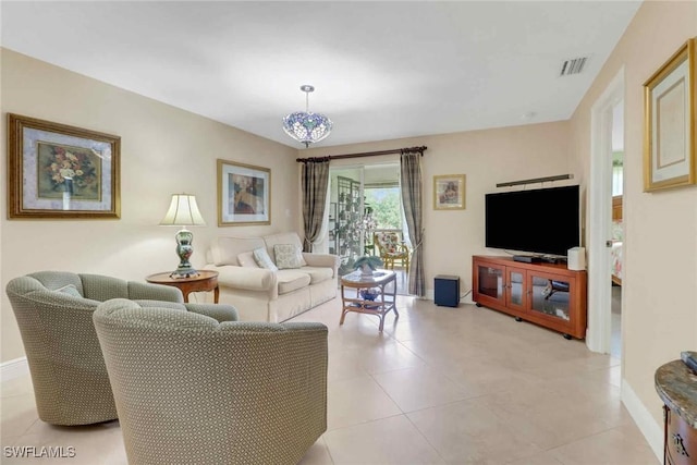 5595 Rattlesnake Hammock Rd Unit C-19, Naples, FL 34113 - photo 1