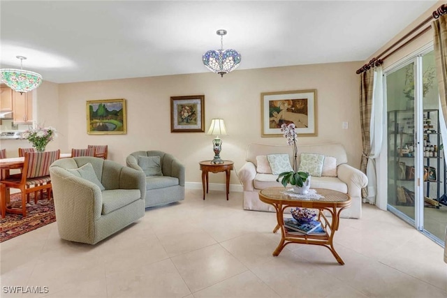 5595 Rattlesnake Hammock Rd Unit C-19, Naples, FL 34113 - photo 7