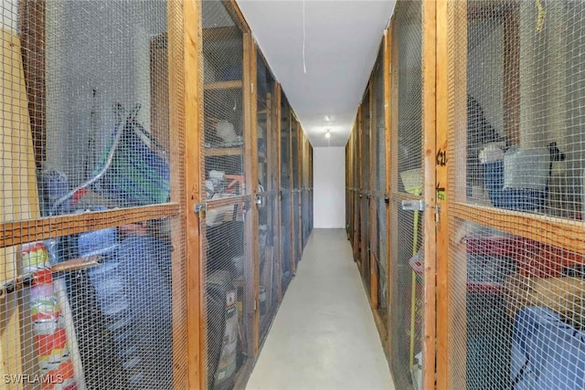 5595 Rattlesnake Hammock Rd Unit C-19, Naples, FL 34113 - photo 28