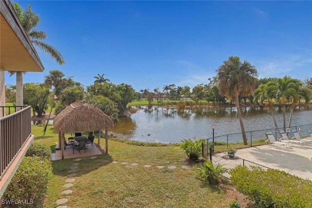 5595 Rattlesnake Hammock Rd Unit C-19, Naples, FL 34113 - photo 26