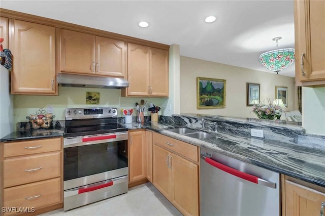 5595 Rattlesnake Hammock Rd Unit C-19, Naples, FL 34113 - photo 8