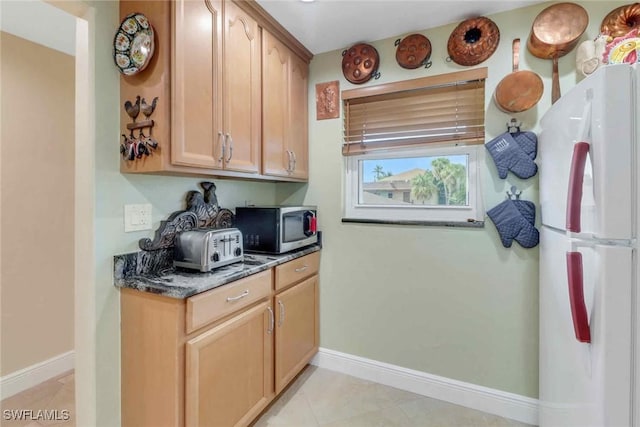 5595 Rattlesnake Hammock Rd Unit C-19, Naples, FL 34113 - photo 11