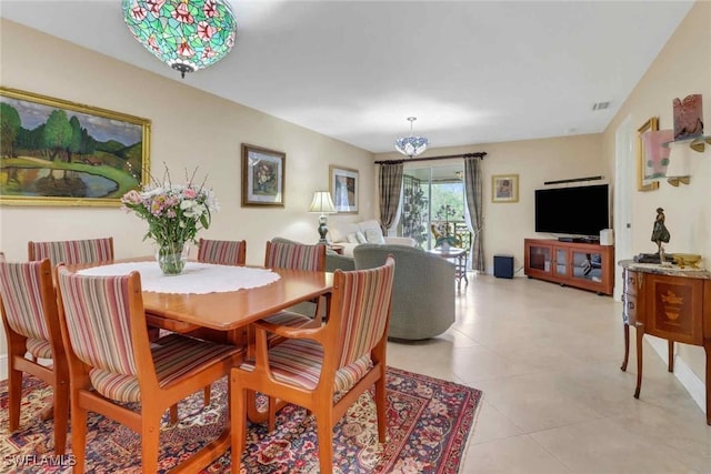 5595 Rattlesnake Hammock Rd Unit C-19, Naples, FL 34113 - photo 2