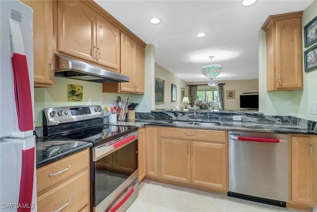 5595 Rattlesnake Hammock Rd Unit C-19, Naples, FL 34113 - photo 12
