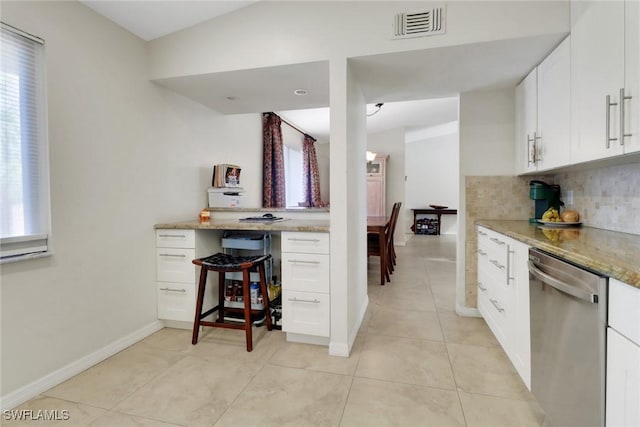 3207 Horse Carriage Way Unit 406, Naples, FL 34105 - photo 11