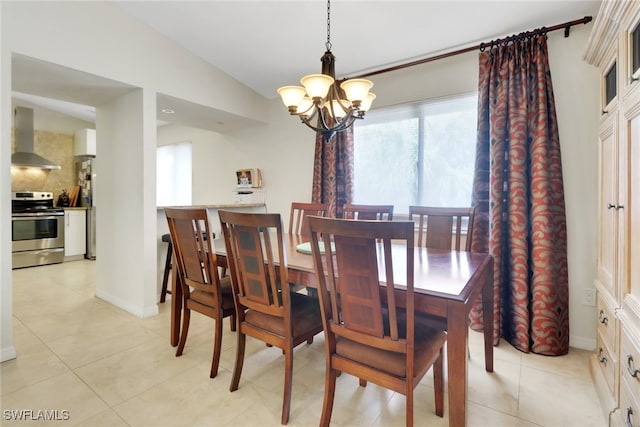 3207 Horse Carriage Way Unit 406, Naples, FL 34105 - photo 15